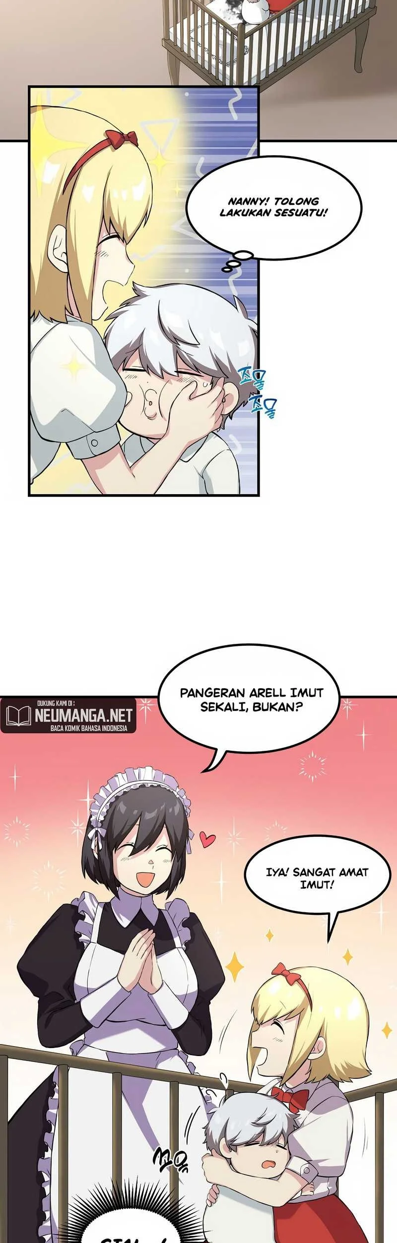 Halaman 65