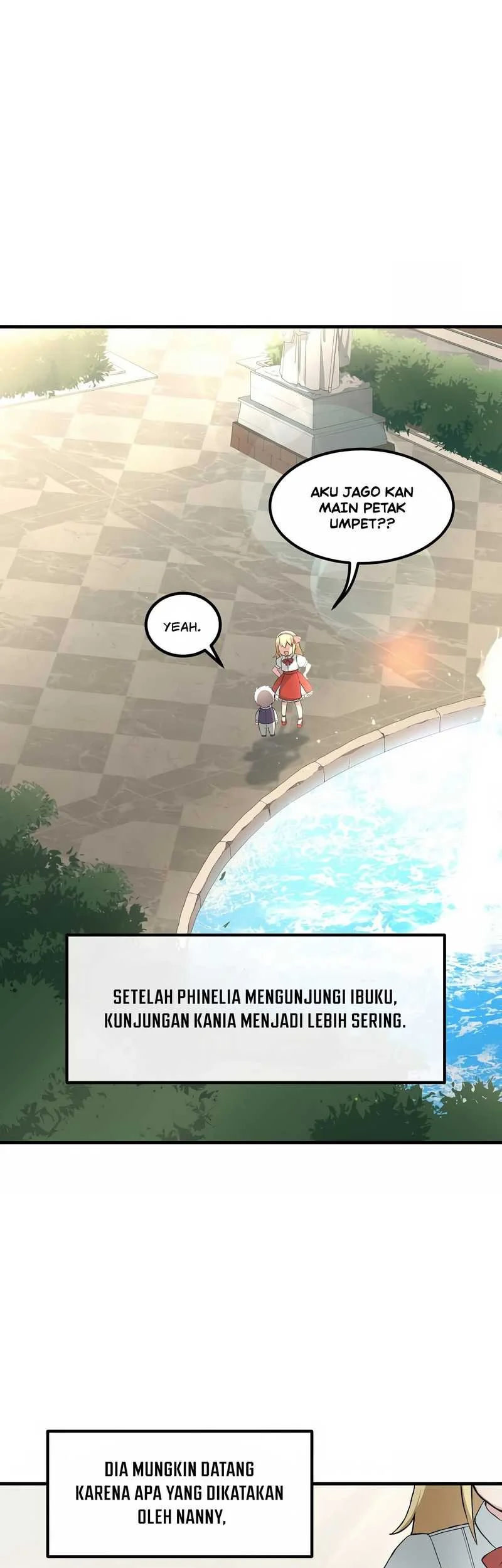 Halaman 79