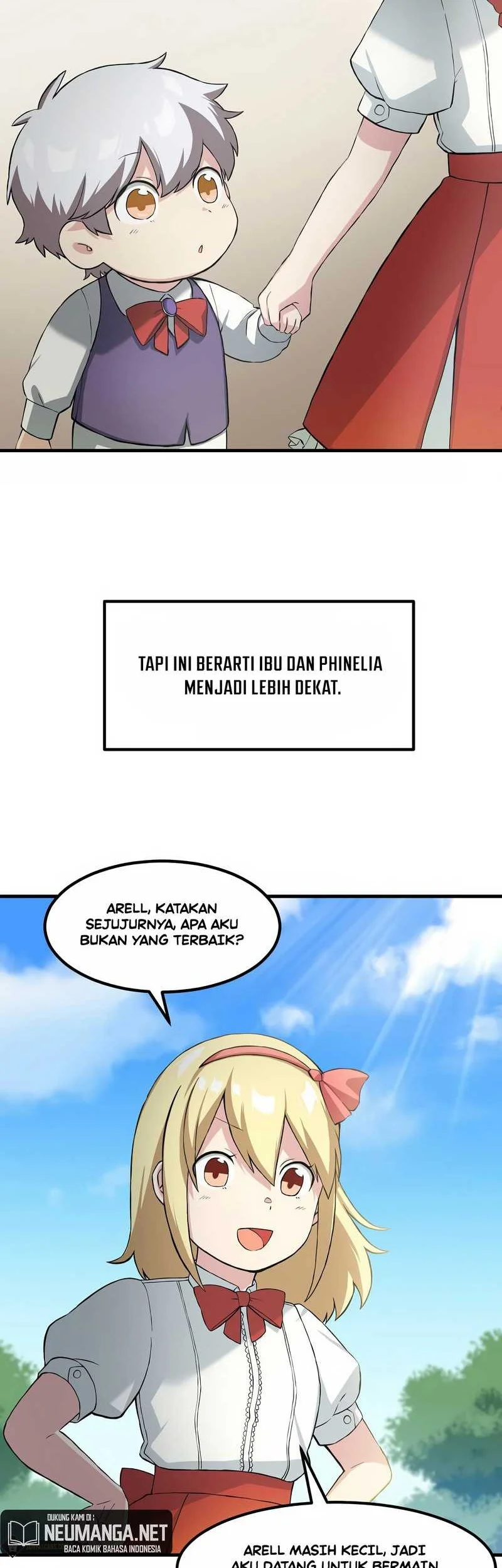 Halaman 80