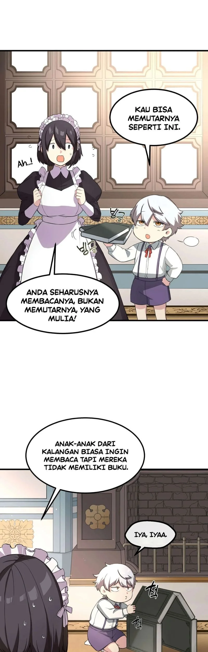 Halaman 24