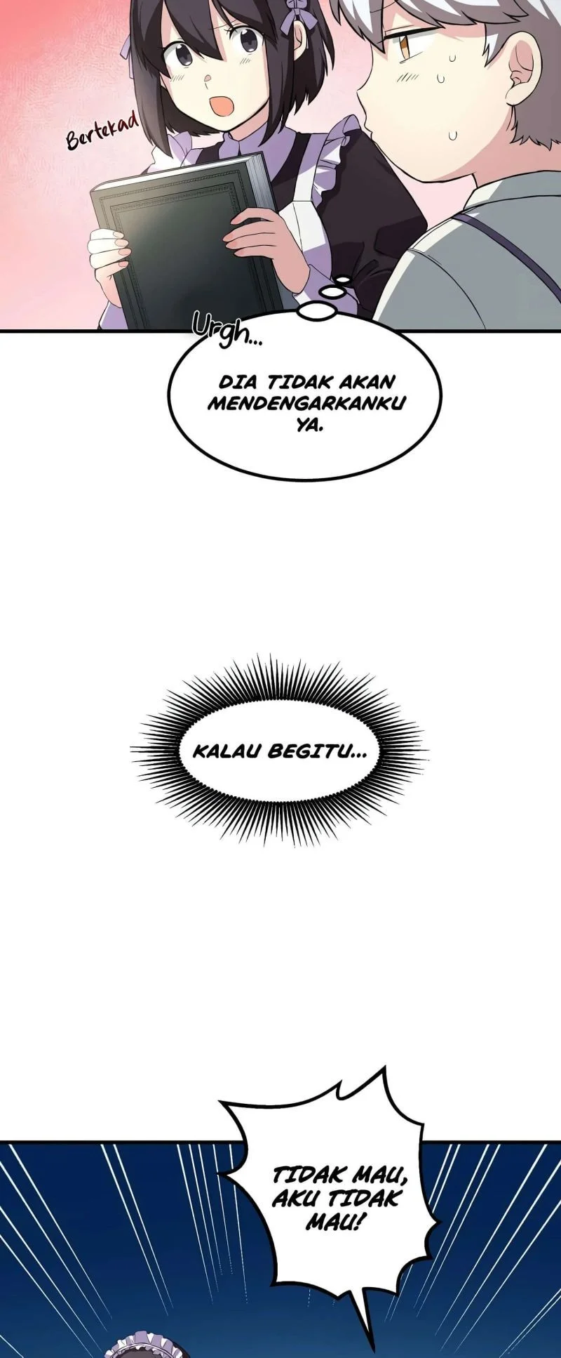 Halaman 26