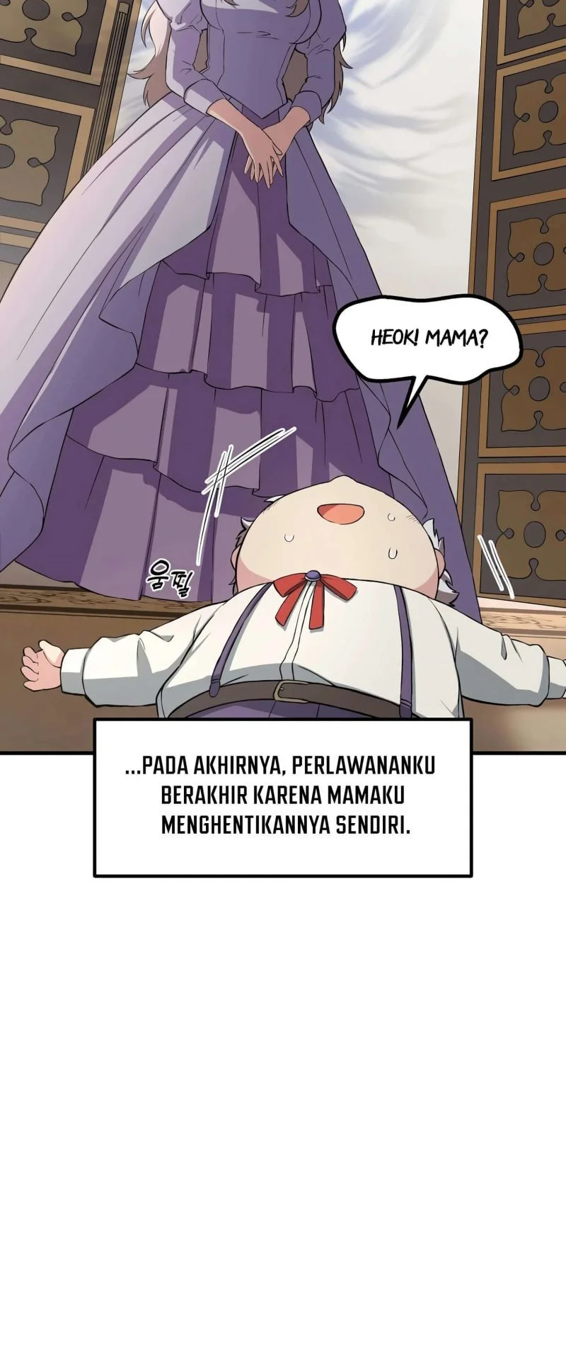 Halaman 29