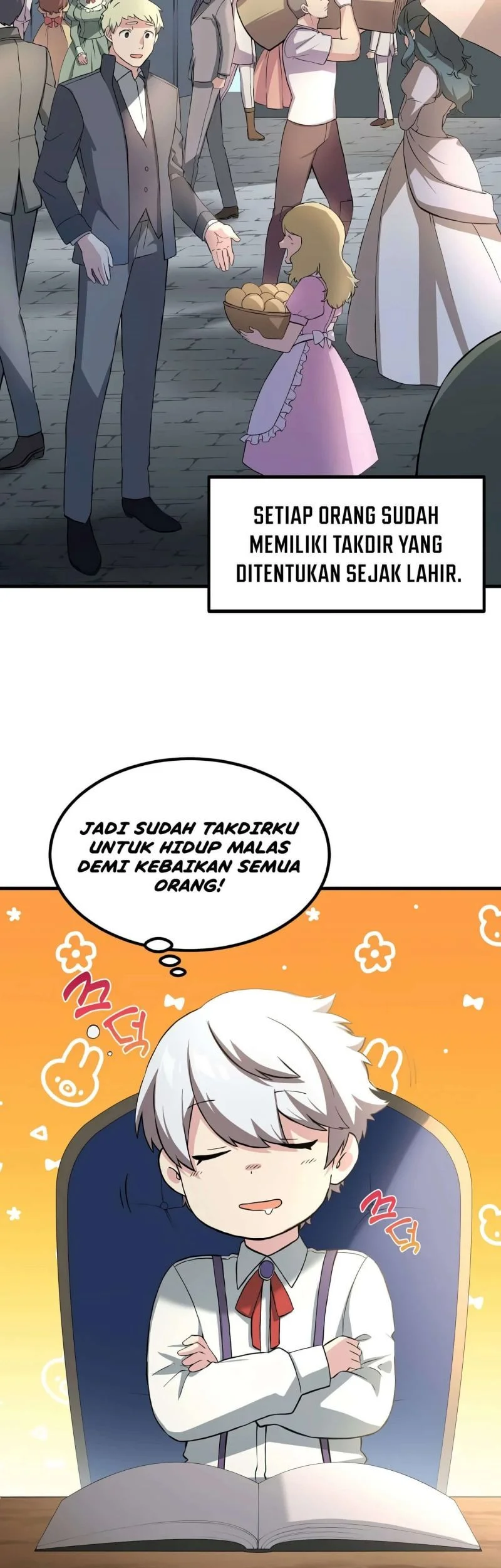 Halaman 33
