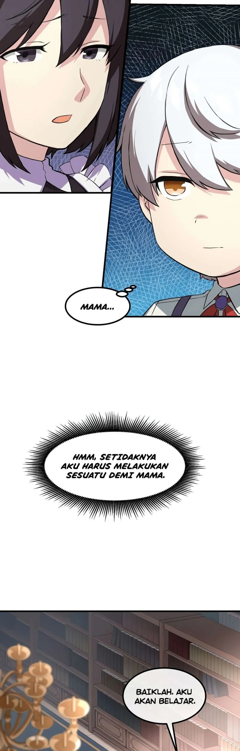 Halaman 37