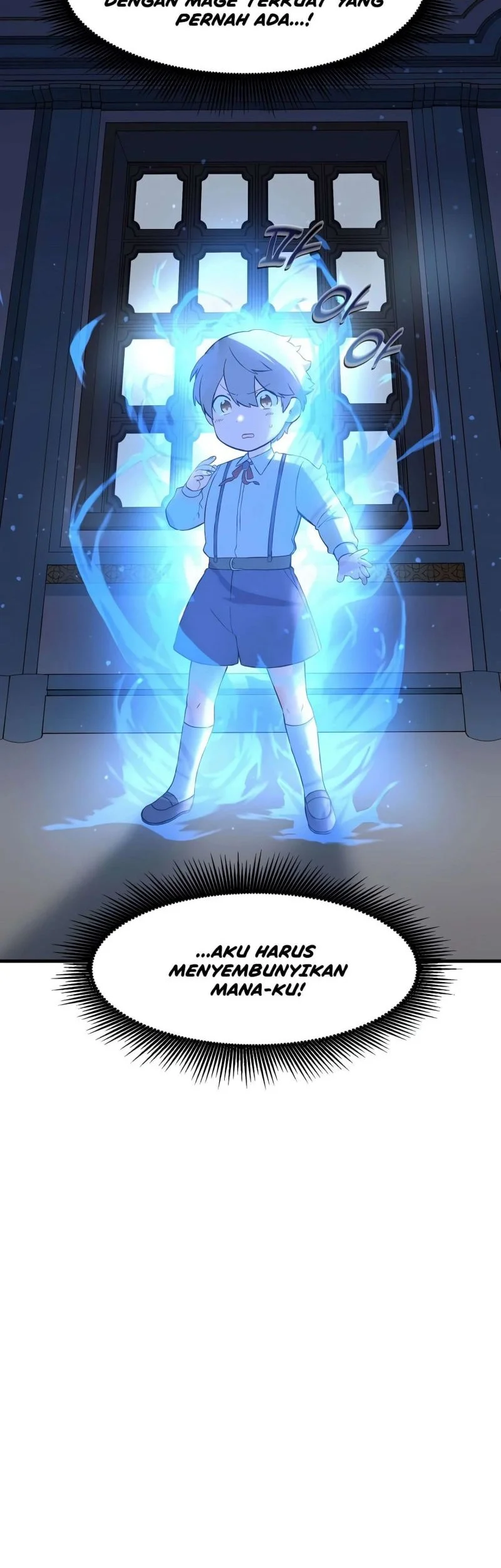 Halaman 43