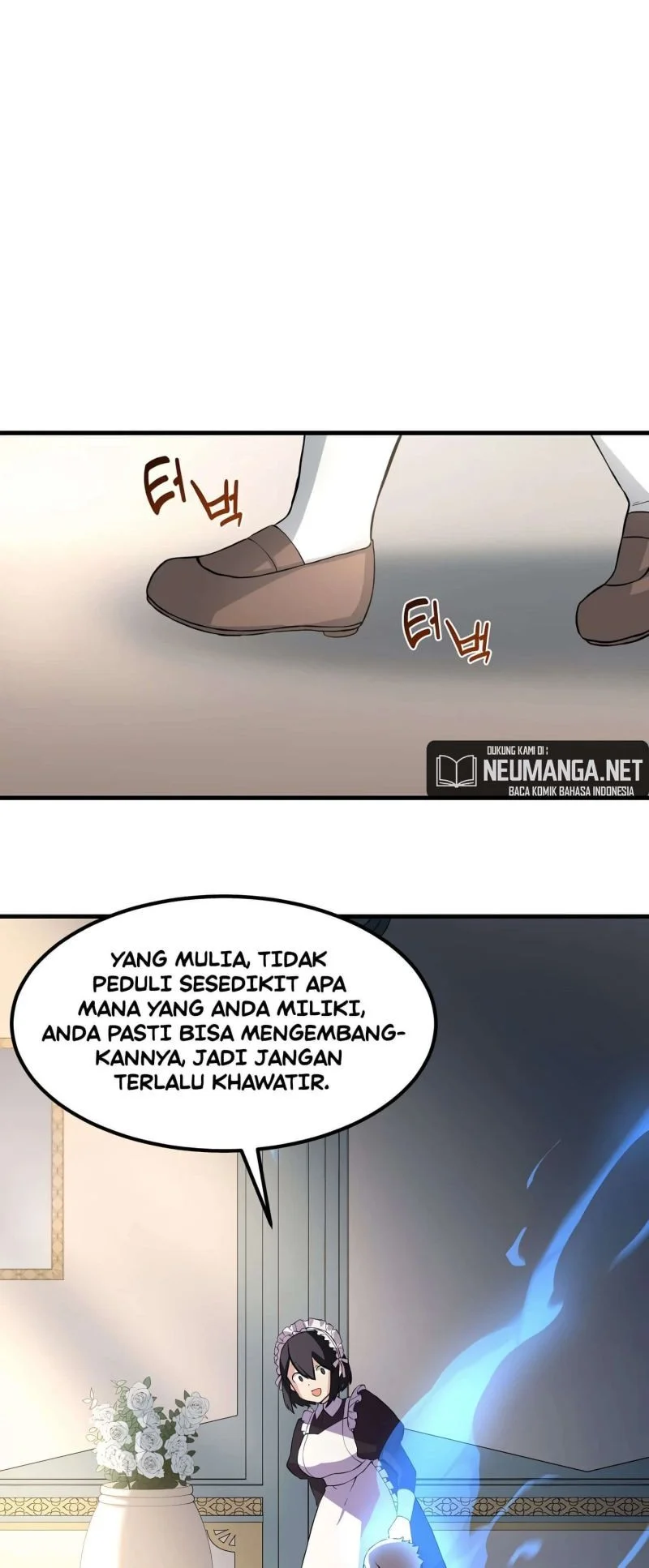 Halaman 44