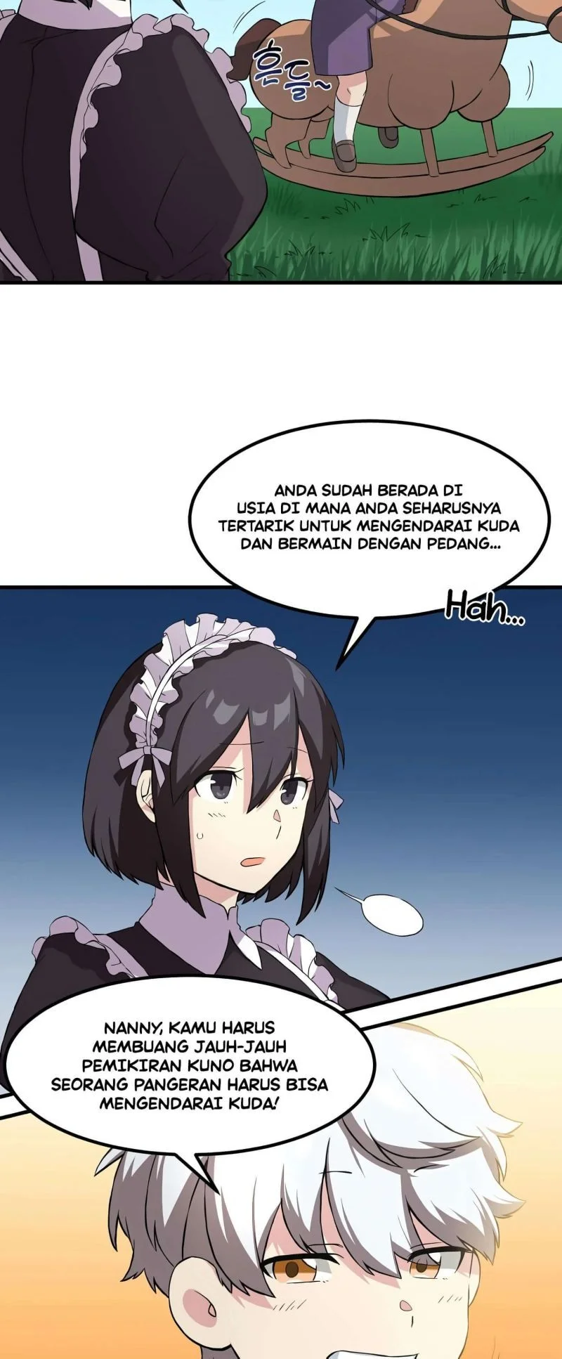 Halaman 8