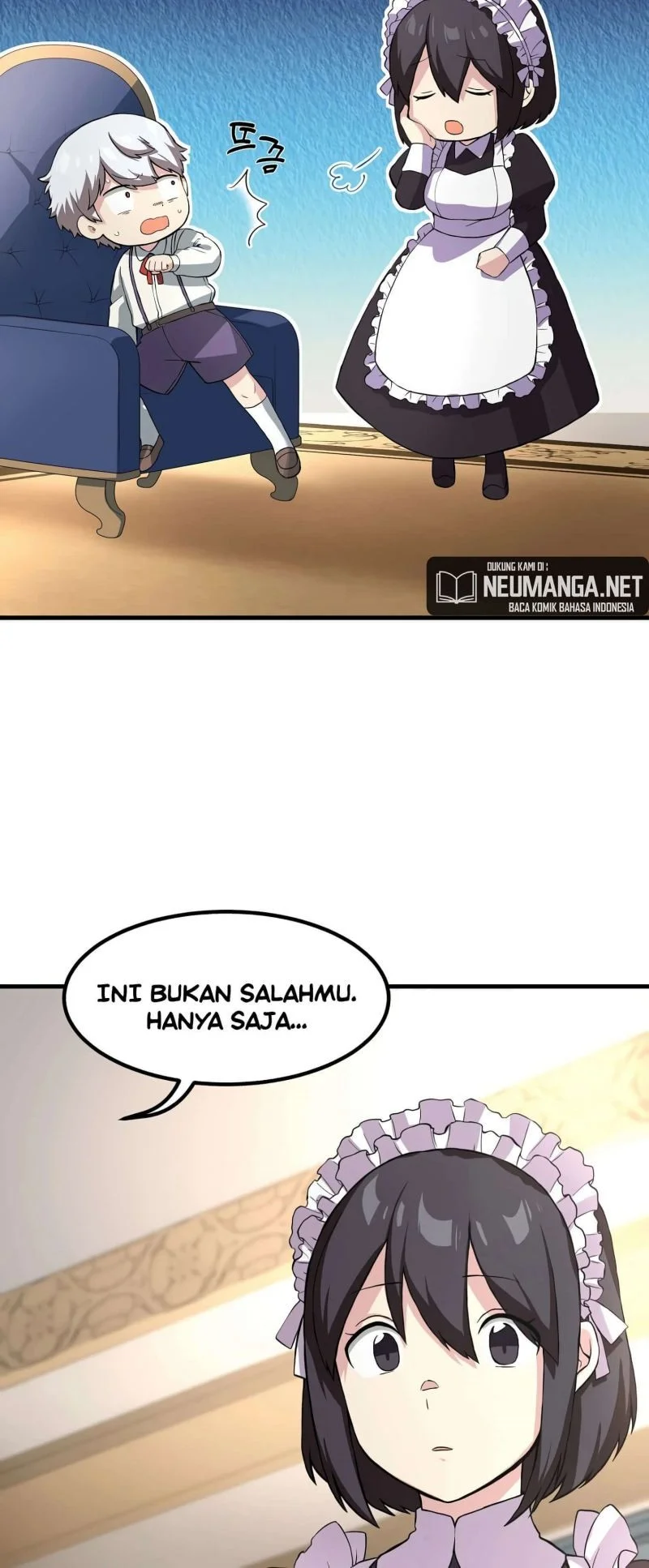 Halaman 20