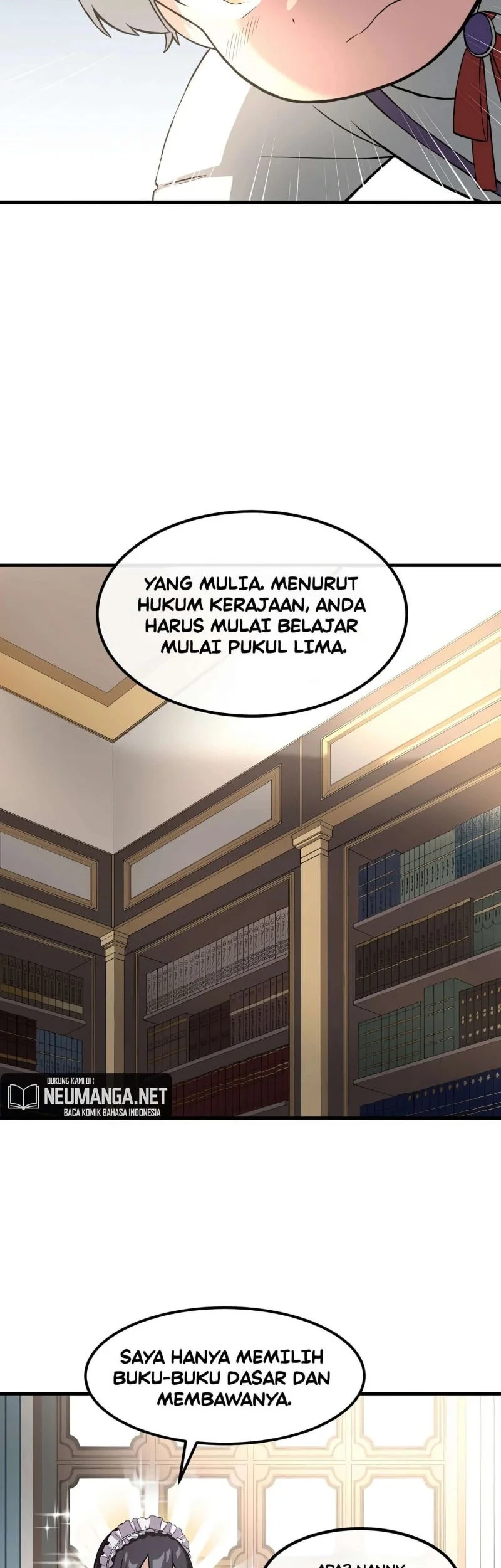 Halaman 22