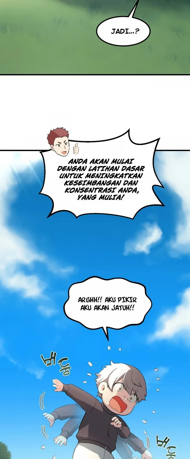 Halaman 28