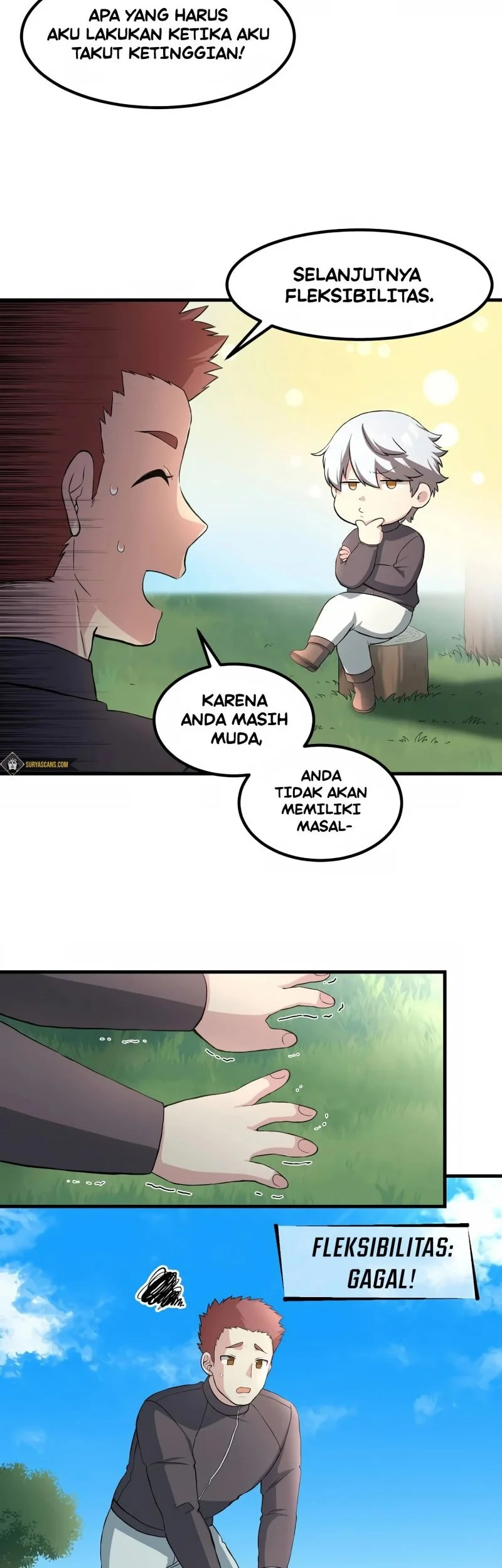 Halaman 30