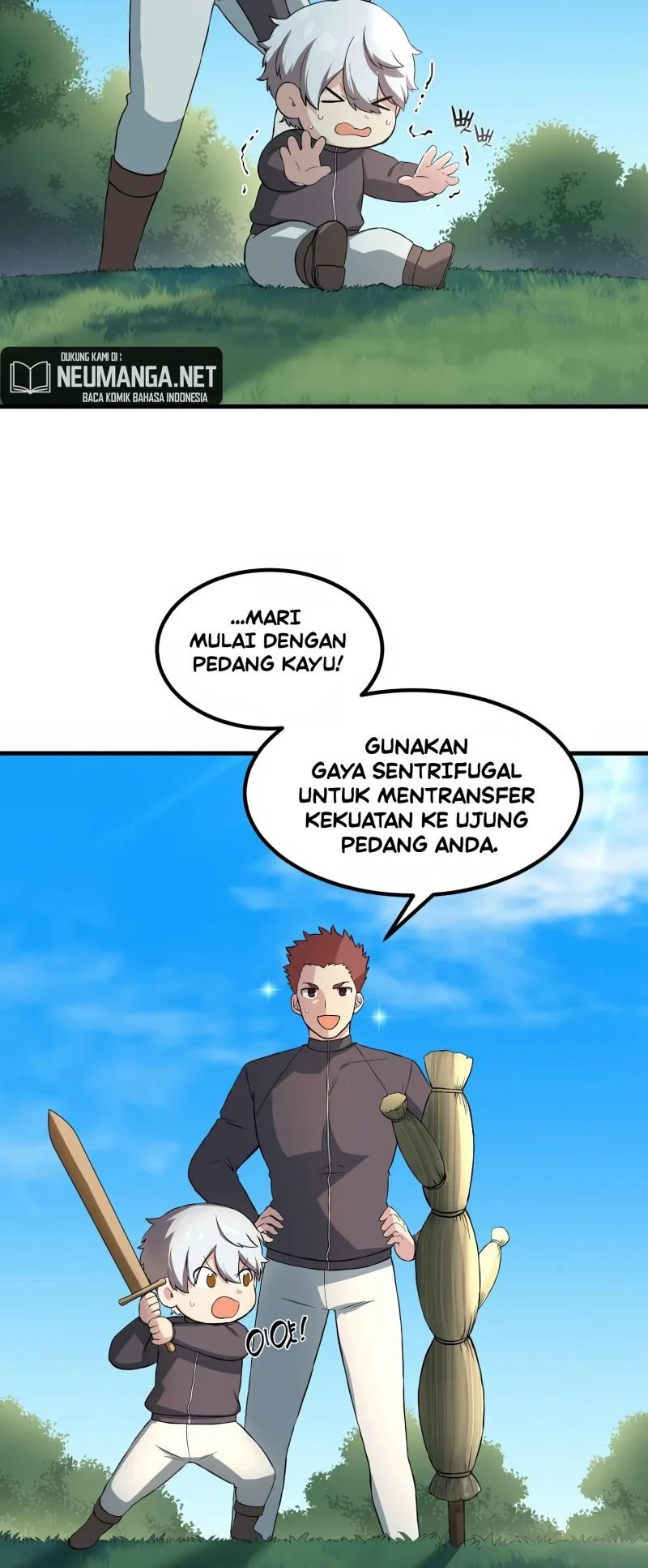 Halaman 31