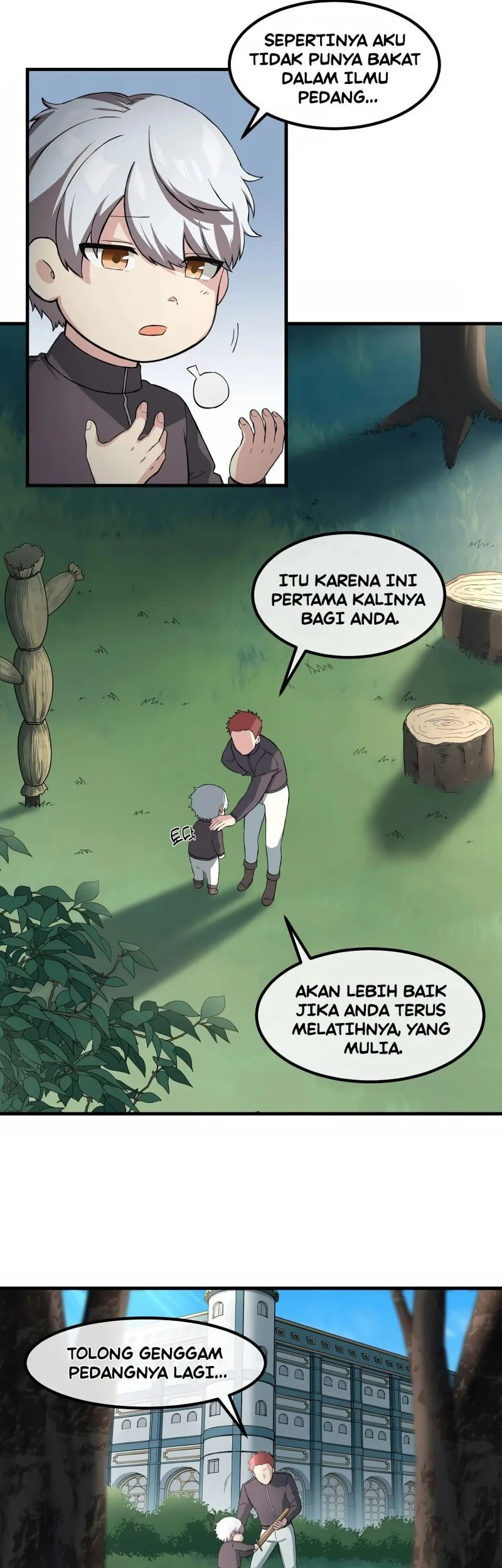 Halaman 33