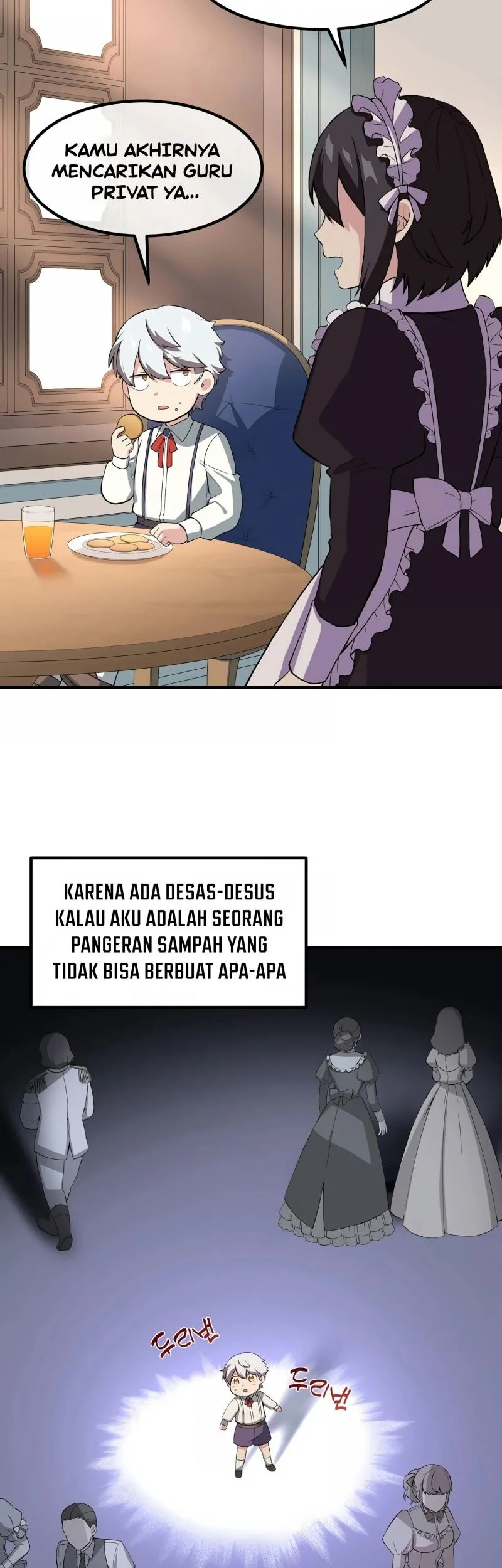 Halaman 39