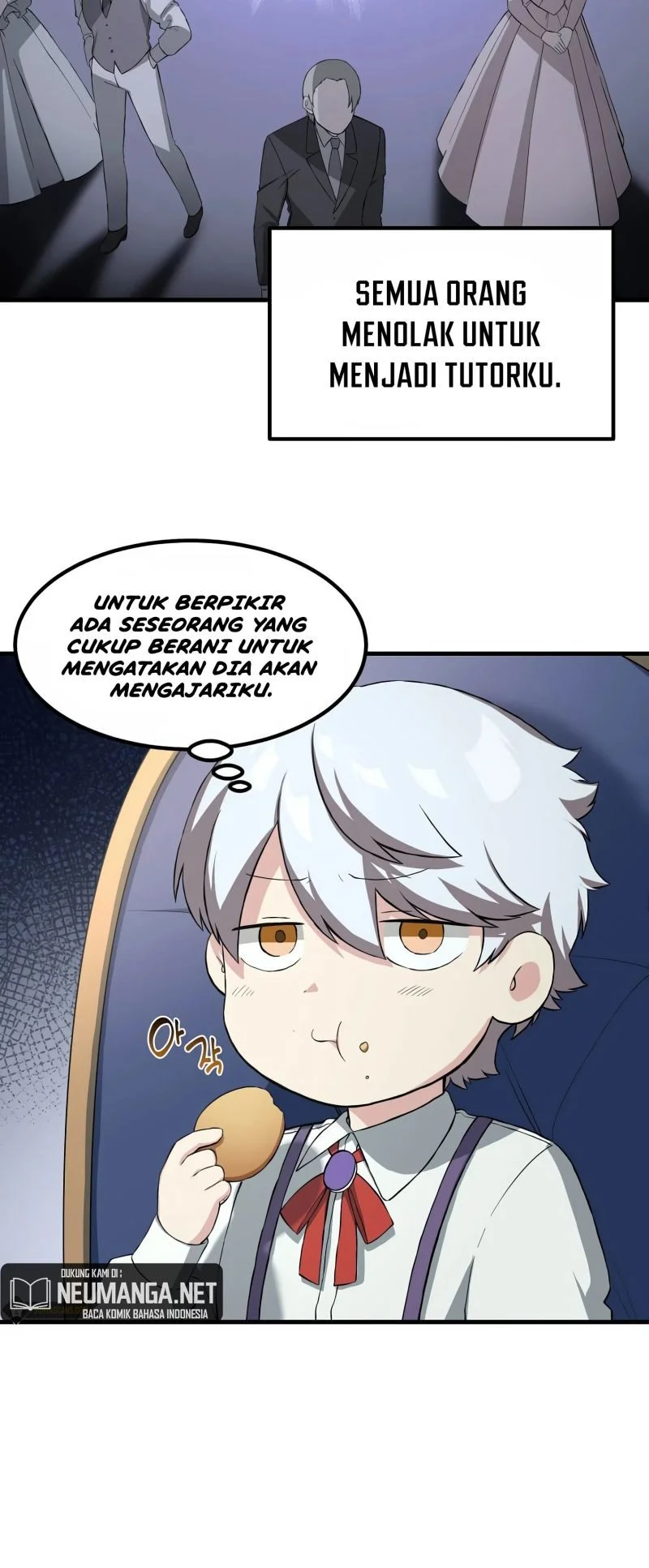Halaman 40