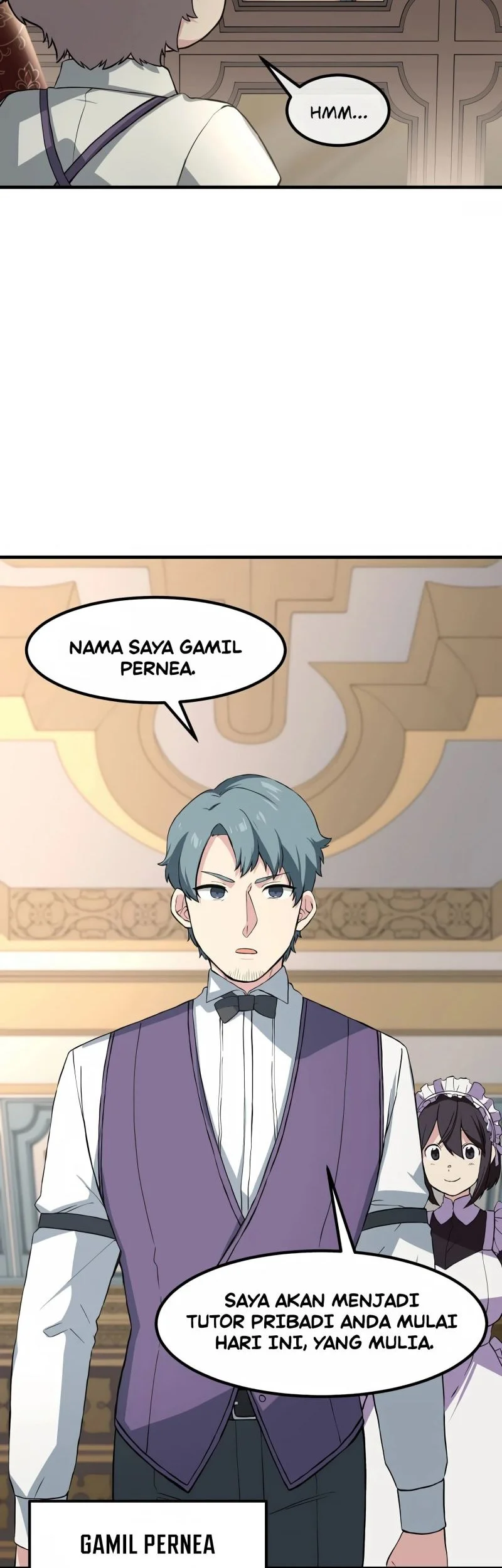 Halaman 42