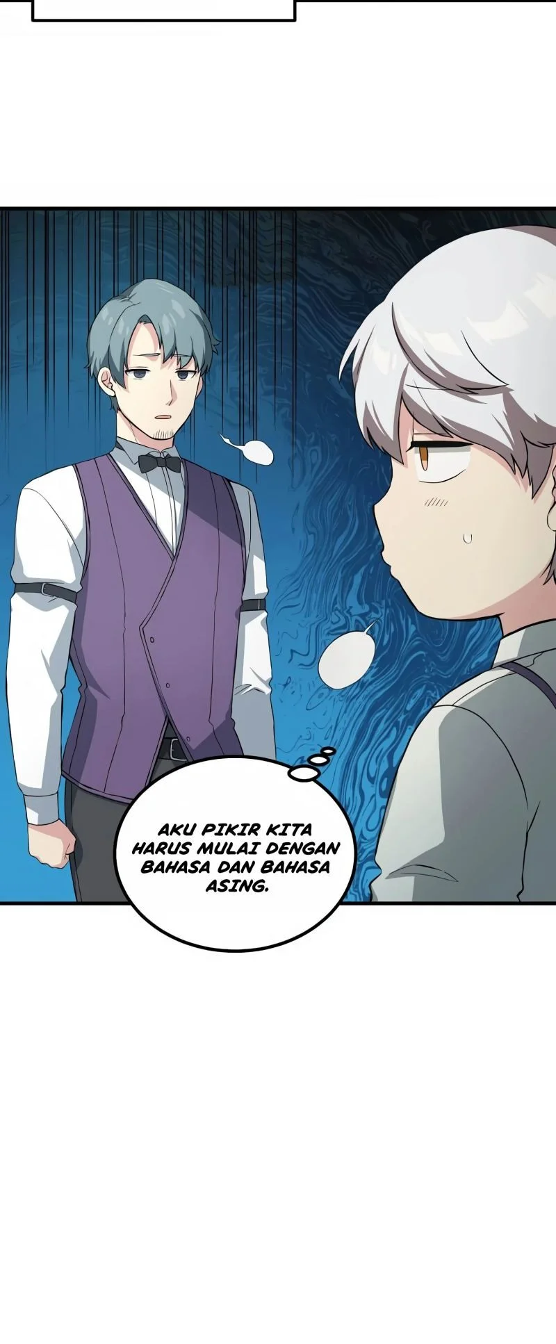 Halaman 43