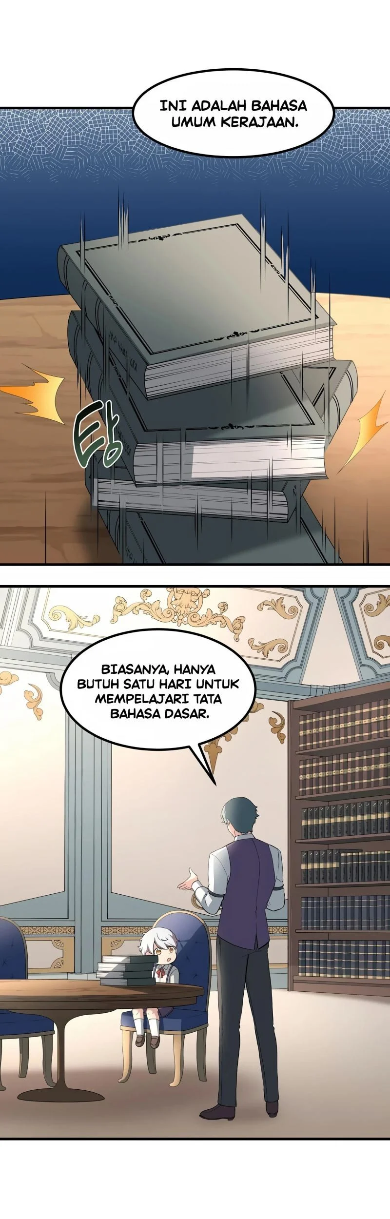 Halaman 44