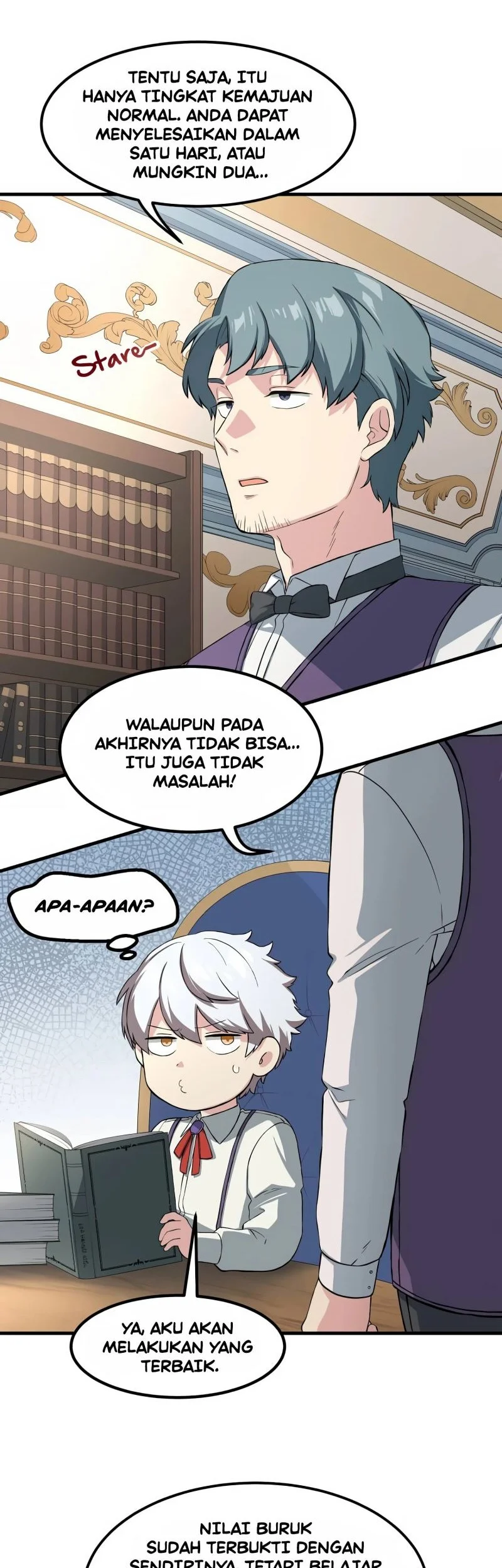 Halaman 45