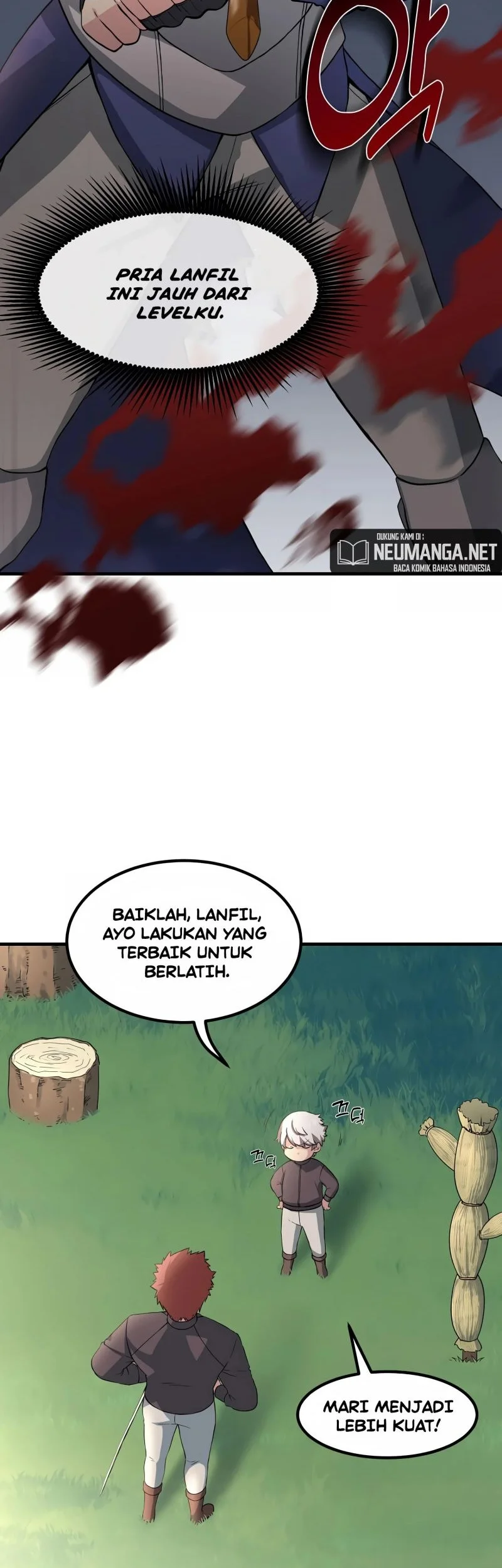 Halaman 24