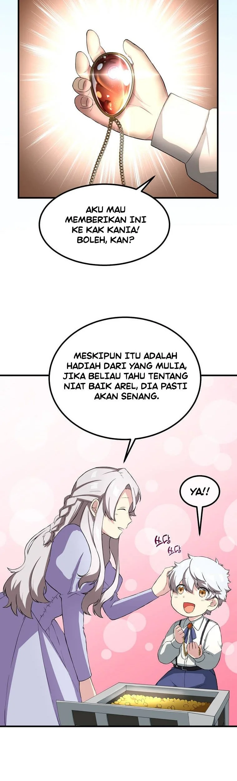 Halaman 43