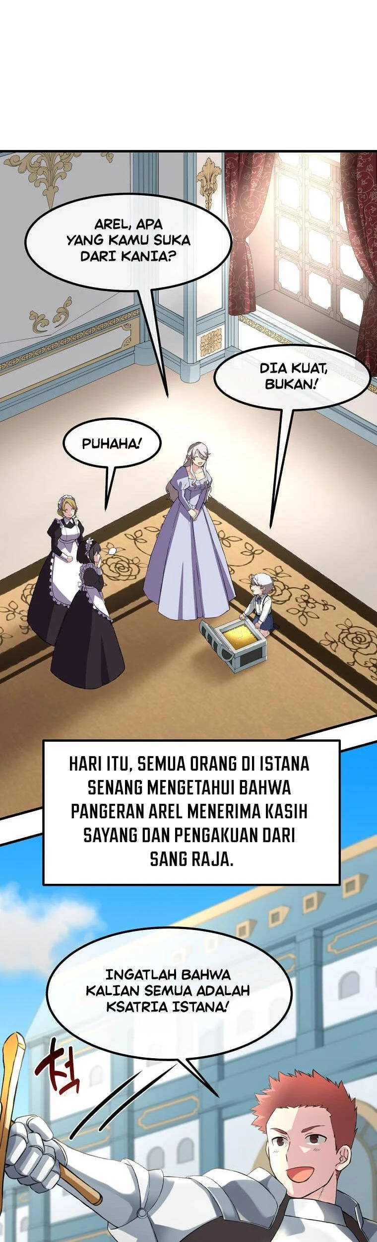 Halaman 44