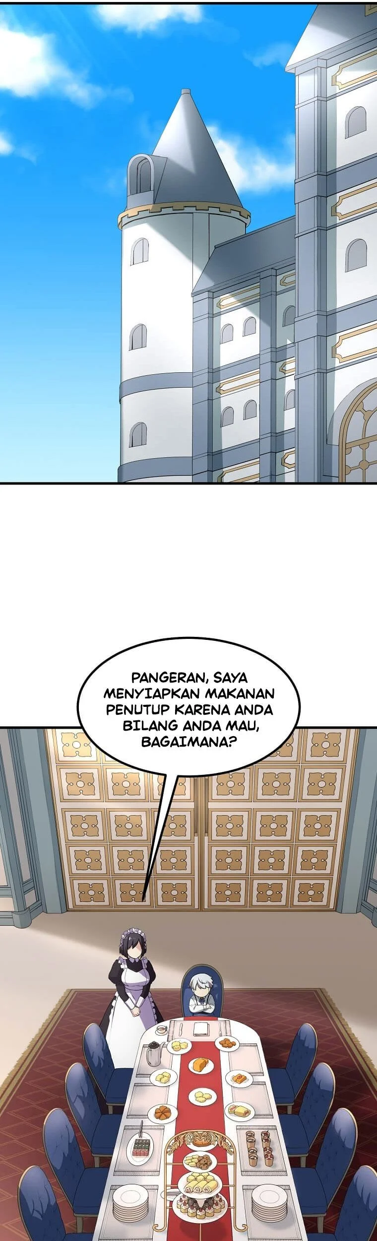 Halaman 46