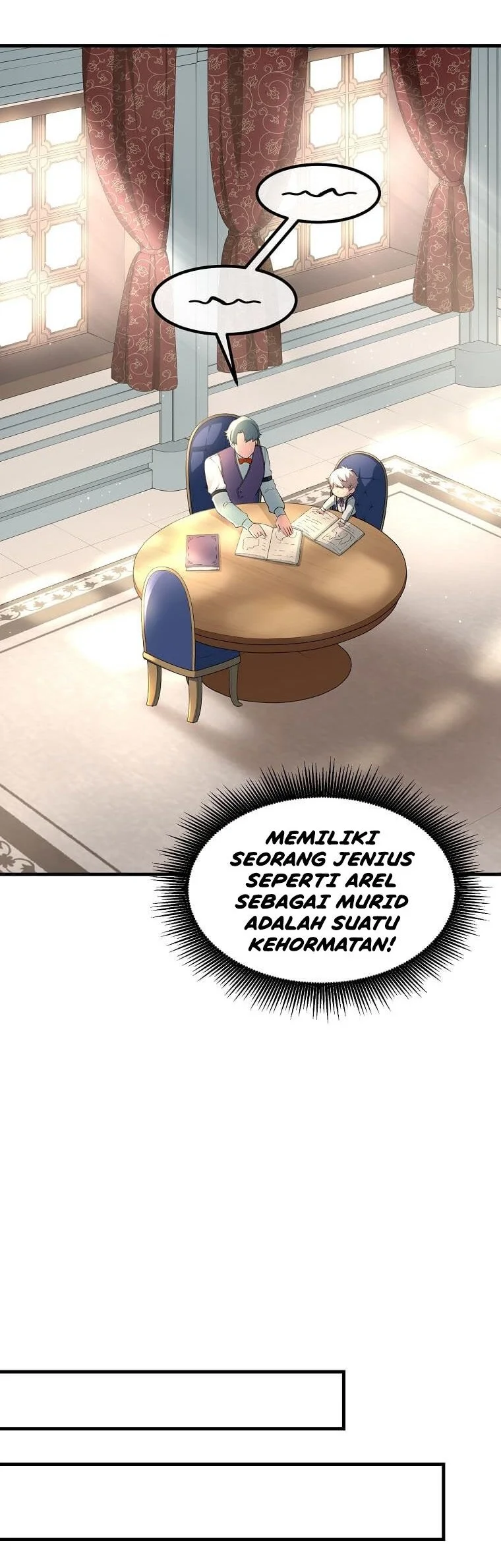 Halaman 21