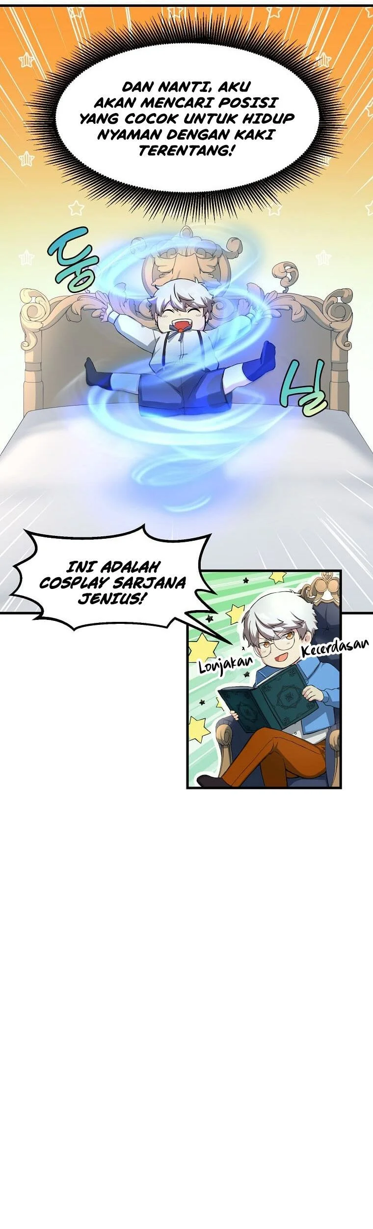 Halaman 30