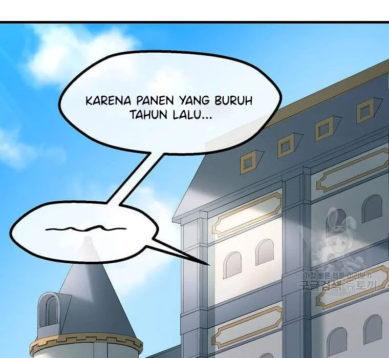 Halaman 88