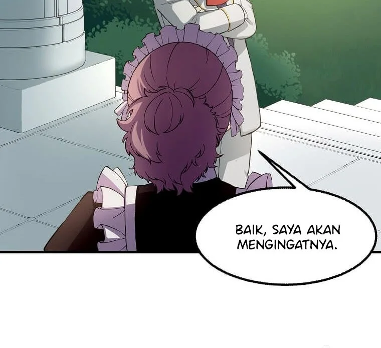 Halaman 94