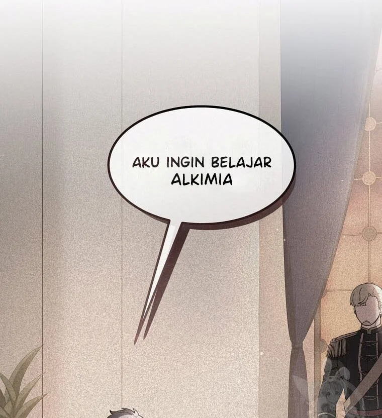Halaman 100