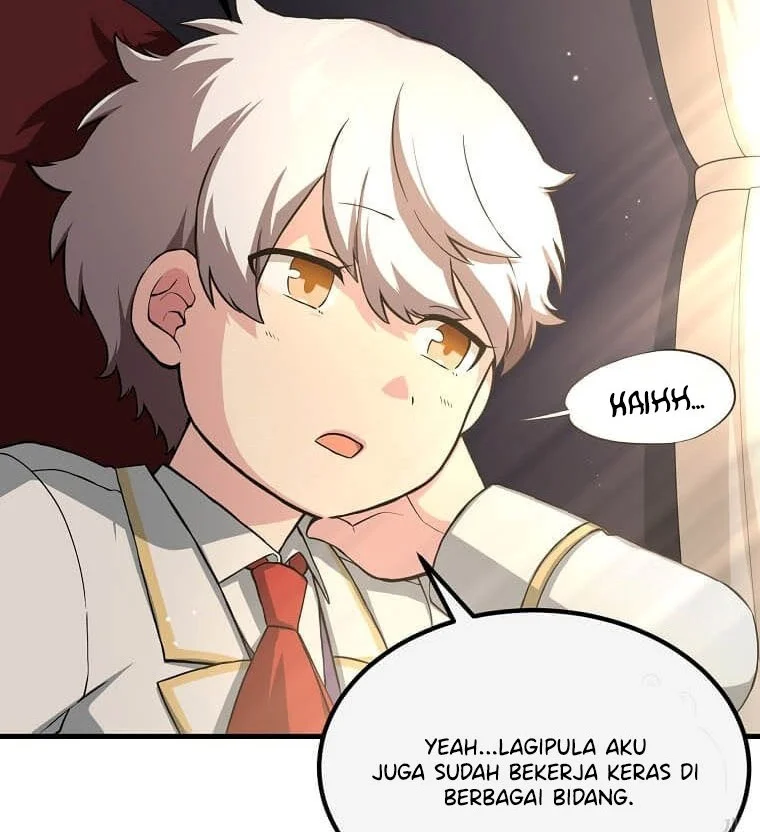 Halaman 102