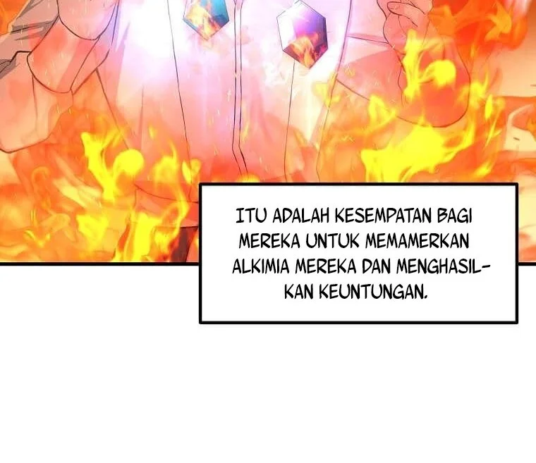 Halaman 112