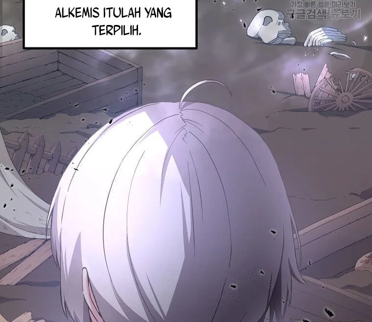 Halaman 114