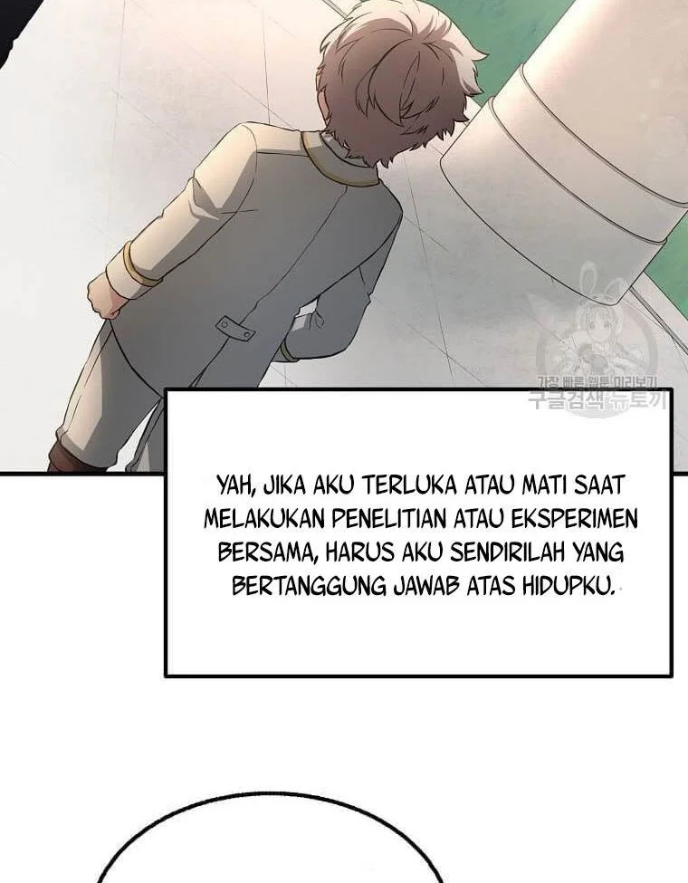 Halaman 120