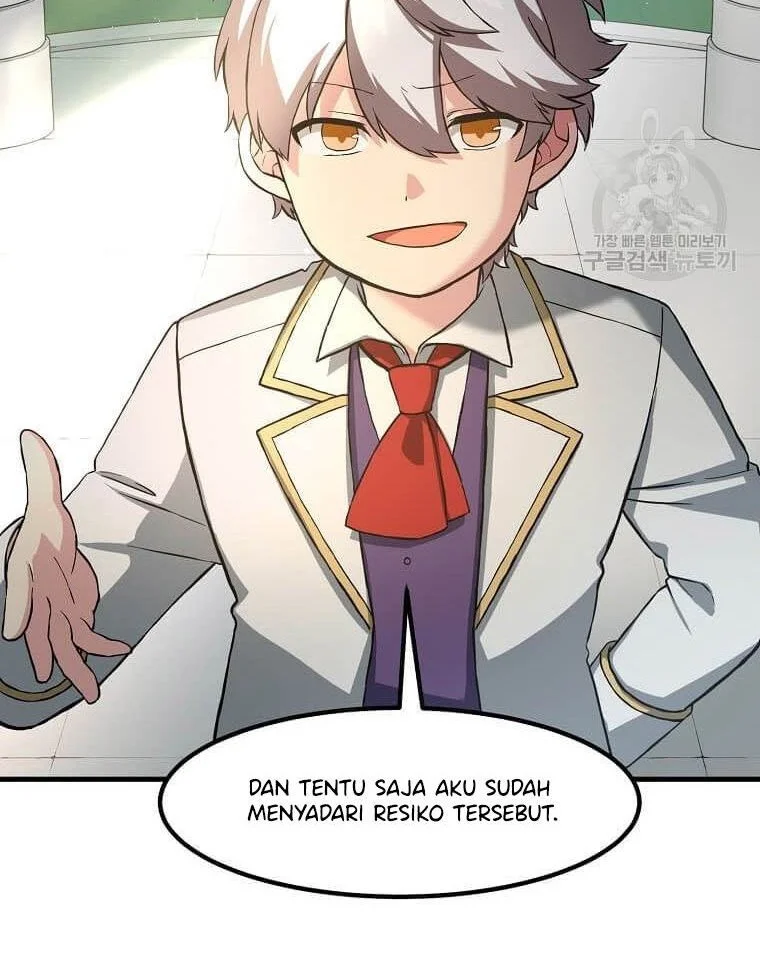 Halaman 122
