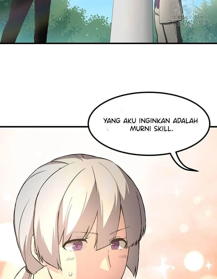 Halaman 124
