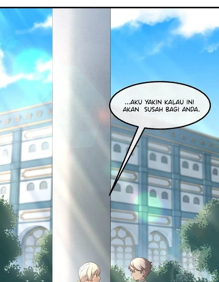 Halaman 126