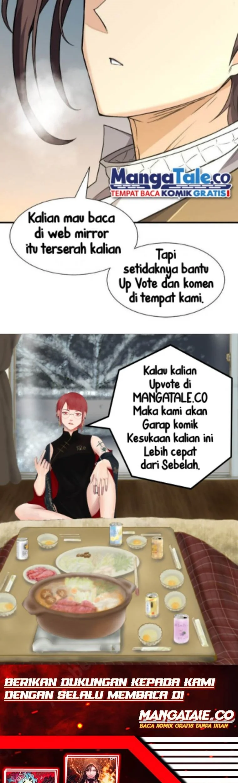 Halaman 129