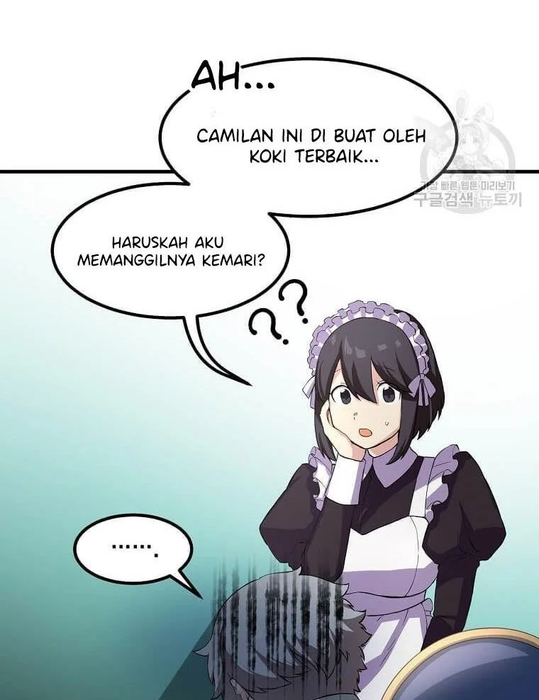 Halaman 64