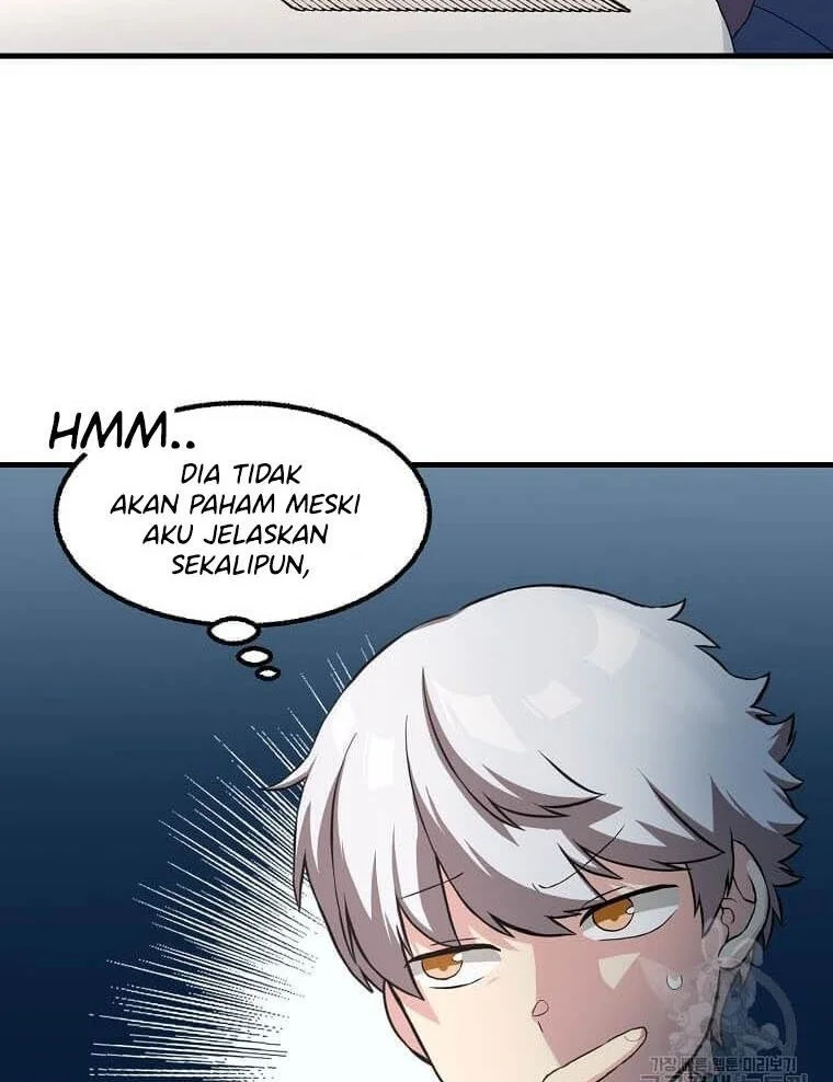 Halaman 68