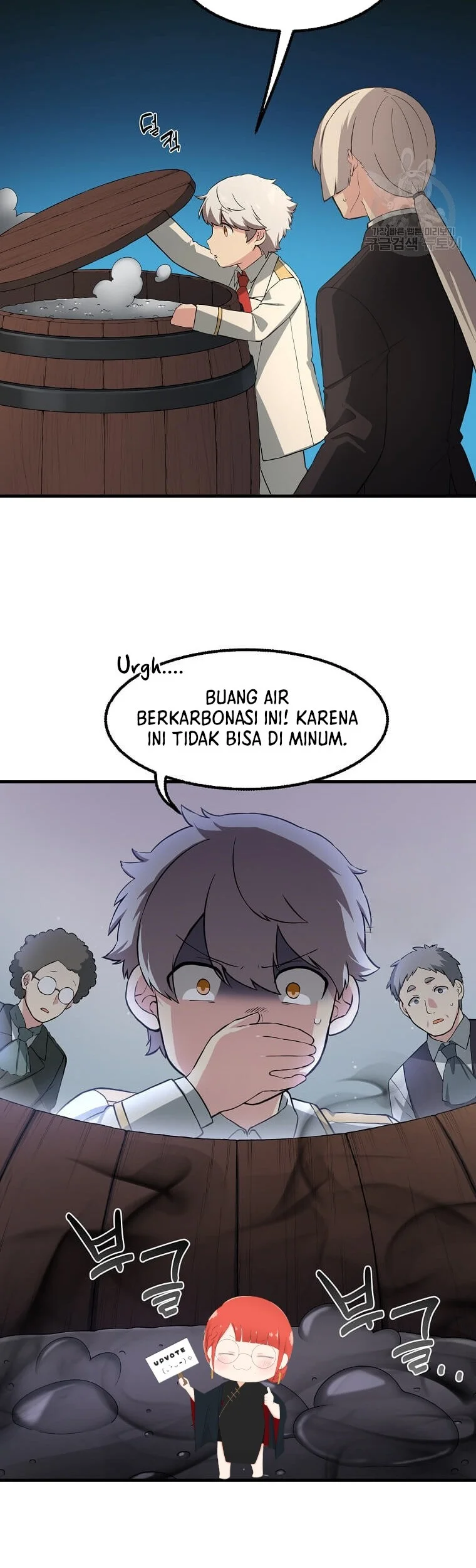 Halaman 27