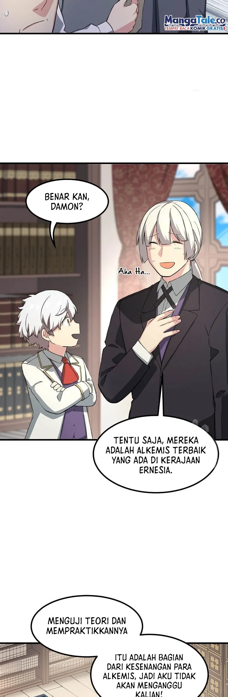 Halaman 31
