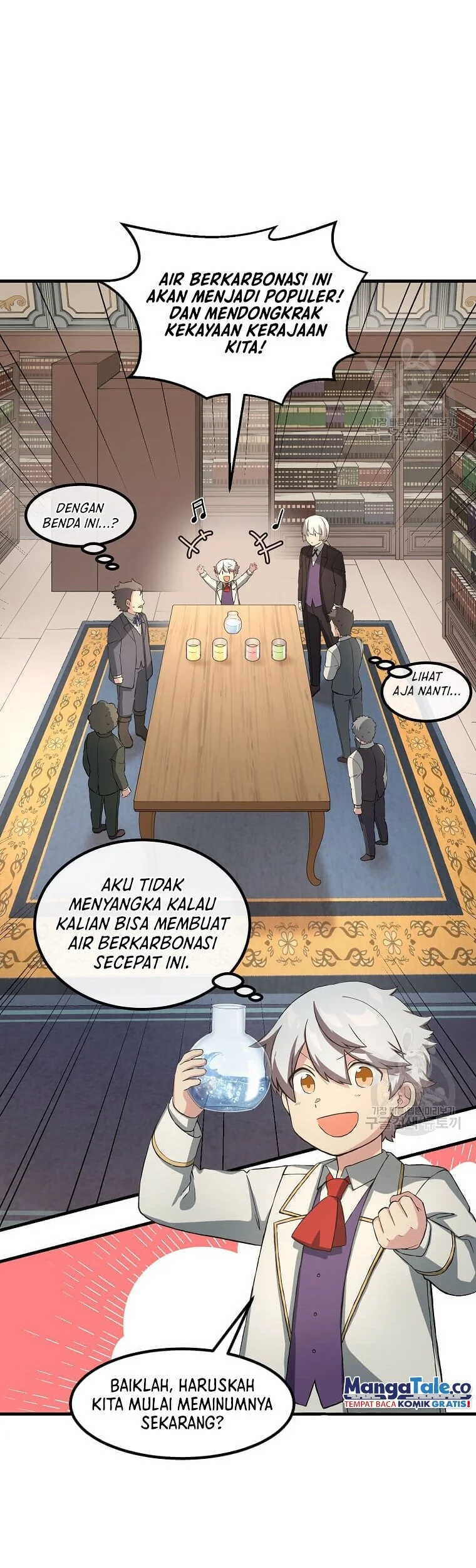 Halaman 35