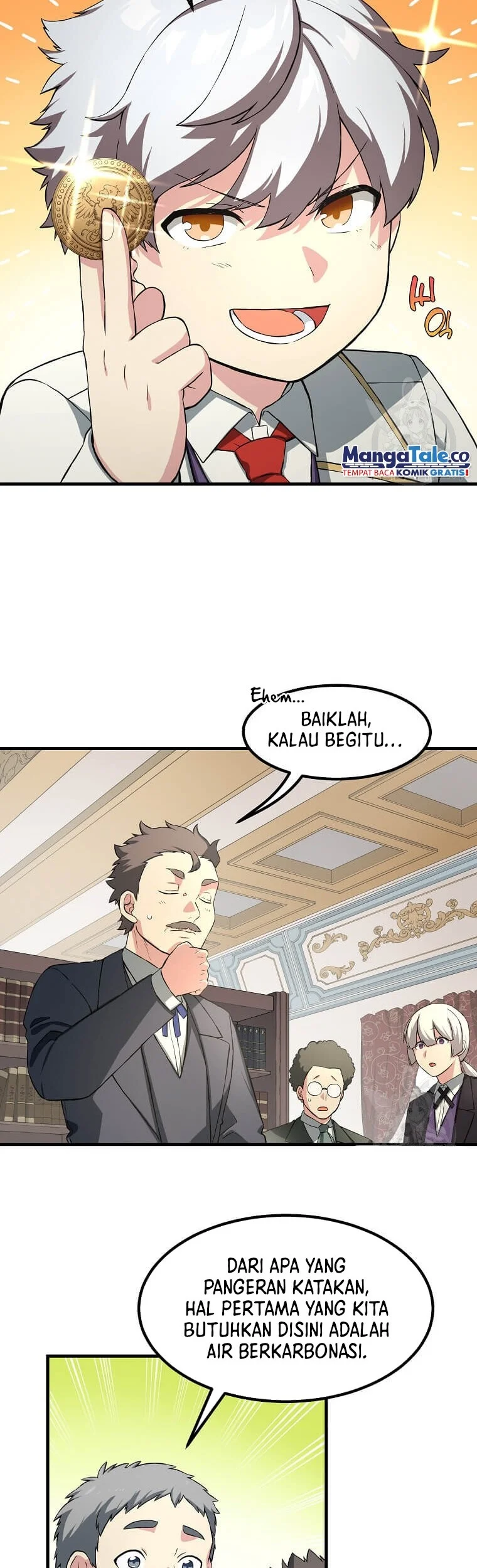 Halaman 21