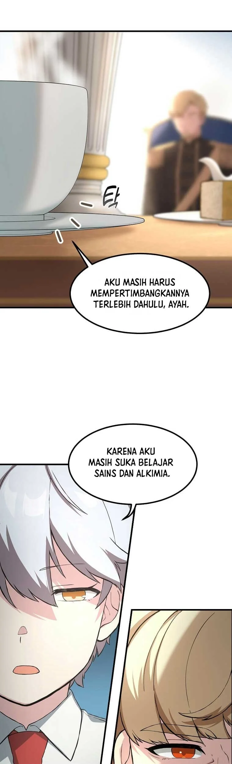 Halaman 88
