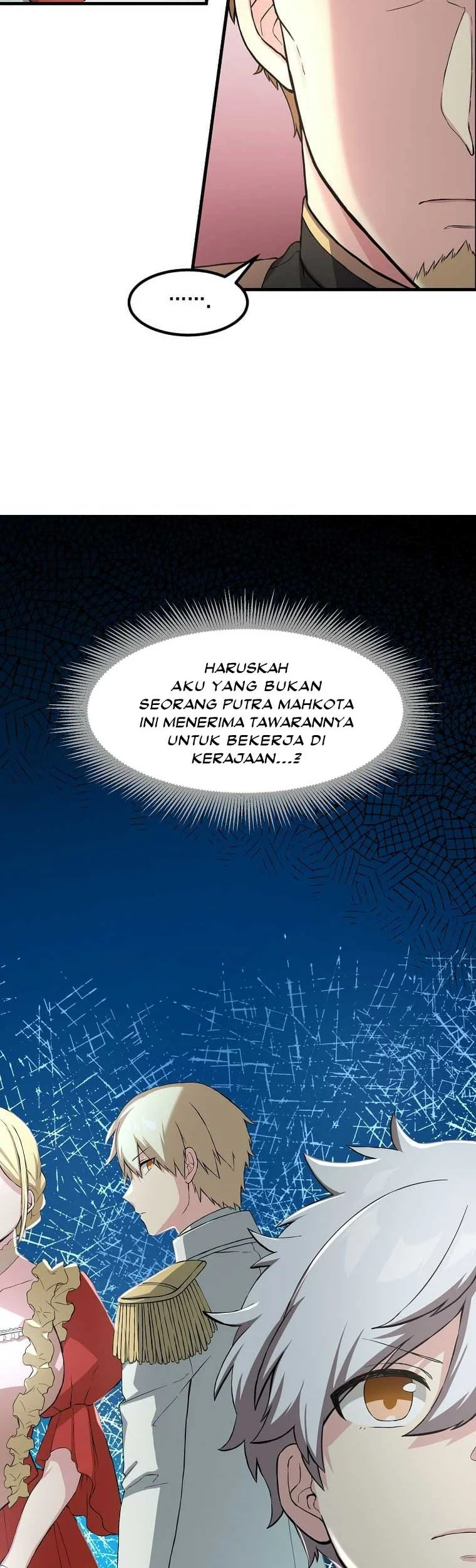 Halaman 89