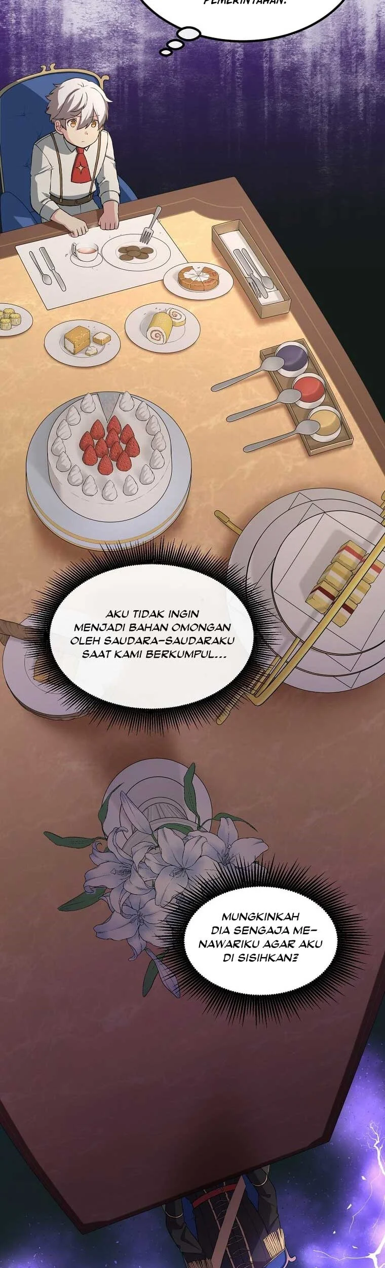Halaman 91