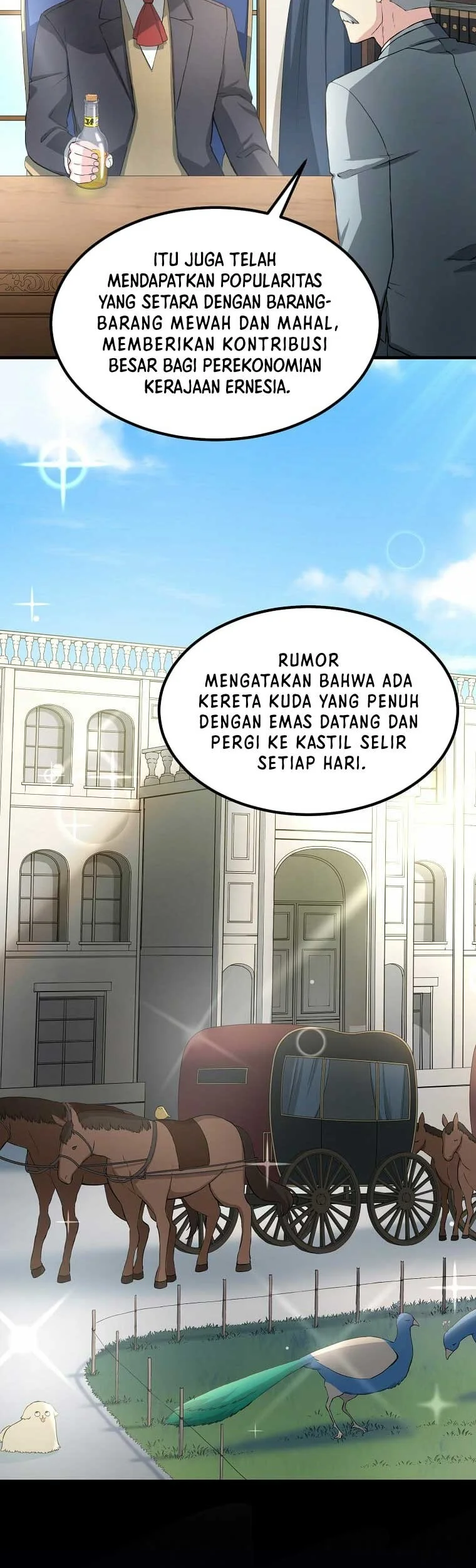 Halaman 54